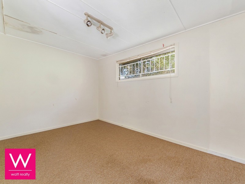 16 Buhot Street, Geebung QLD 4034