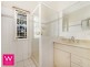 16 Buhot Street, Geebung QLD 4034