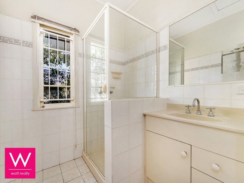 16 Buhot Street, Geebung QLD 4034