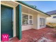 16 Buhot Street, Geebung QLD 4034