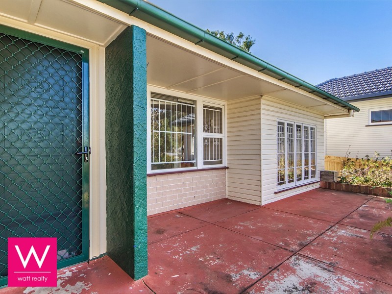 16 Buhot Street, Geebung QLD 4034
