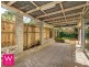 16 Buhot Street, Geebung QLD 4034
