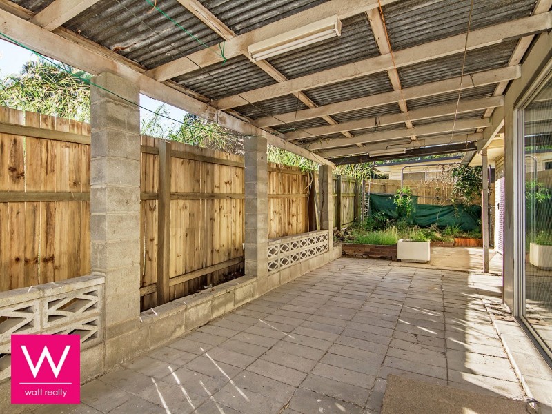 16 Buhot Street, Geebung QLD 4034