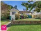 16 Buhot Street, Geebung QLD 4034