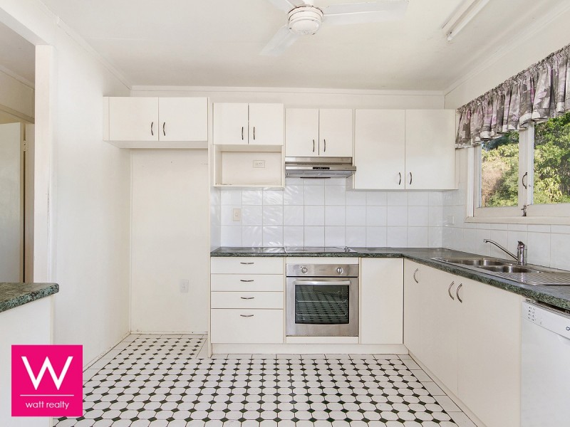 34 Hutton Road, Aspley QLD 4034