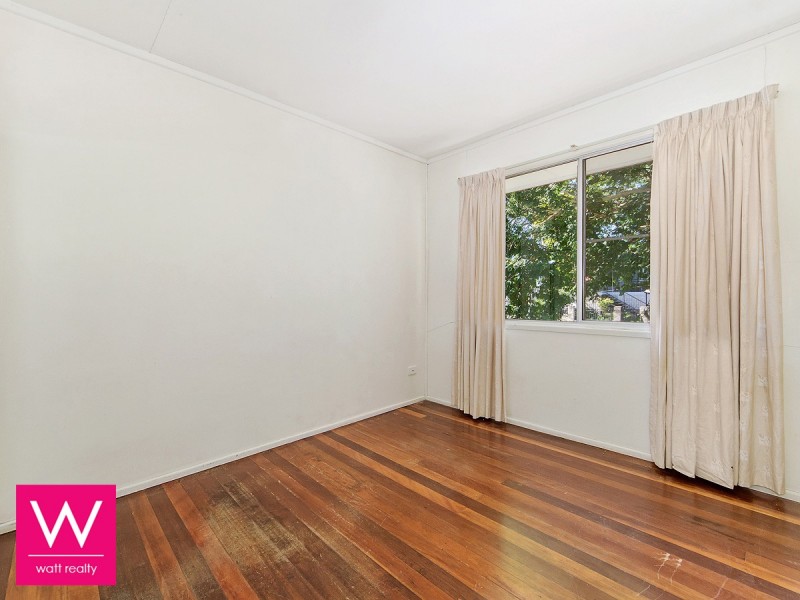 34 Hutton Road, Aspley QLD 4034