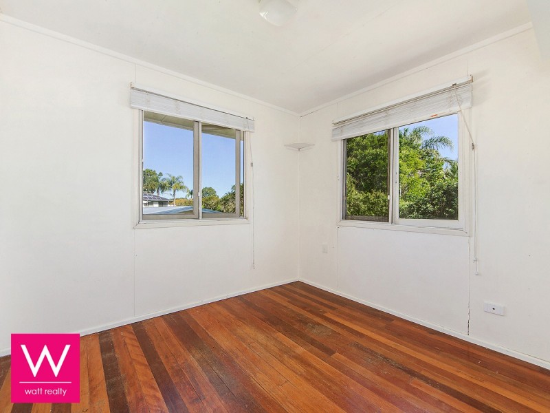 34 Hutton Road, Aspley QLD 4034