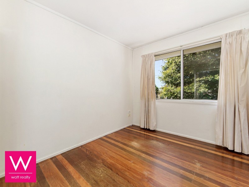 34 Hutton Road, Aspley QLD 4034