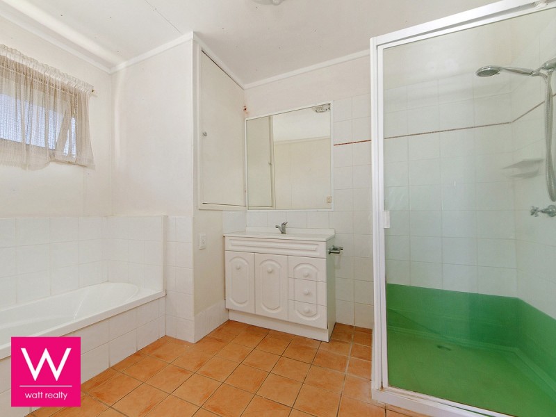 34 Hutton Road, Aspley QLD 4034