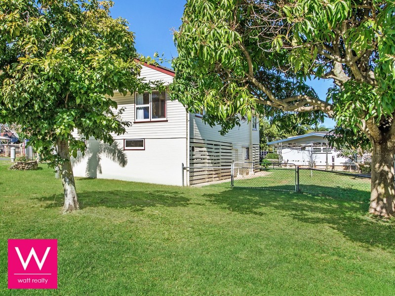 34 Hutton Road, Aspley QLD 4034