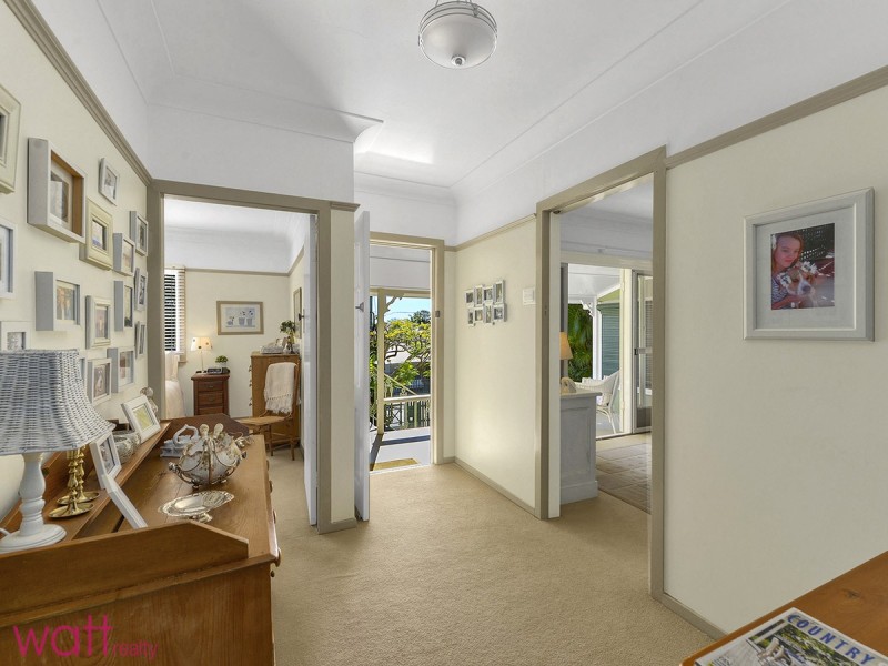 25 Ellerdale Street, Aspley QLD 4034