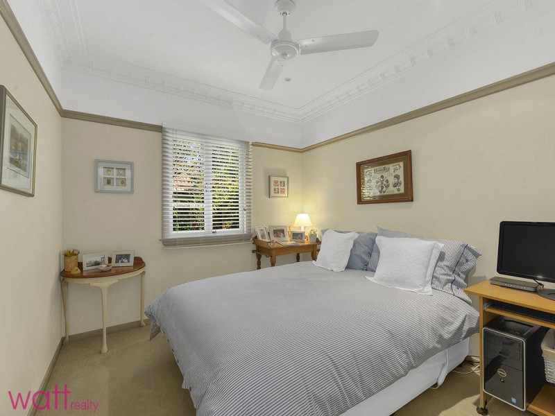 25 Ellerdale Street, Aspley QLD 4034