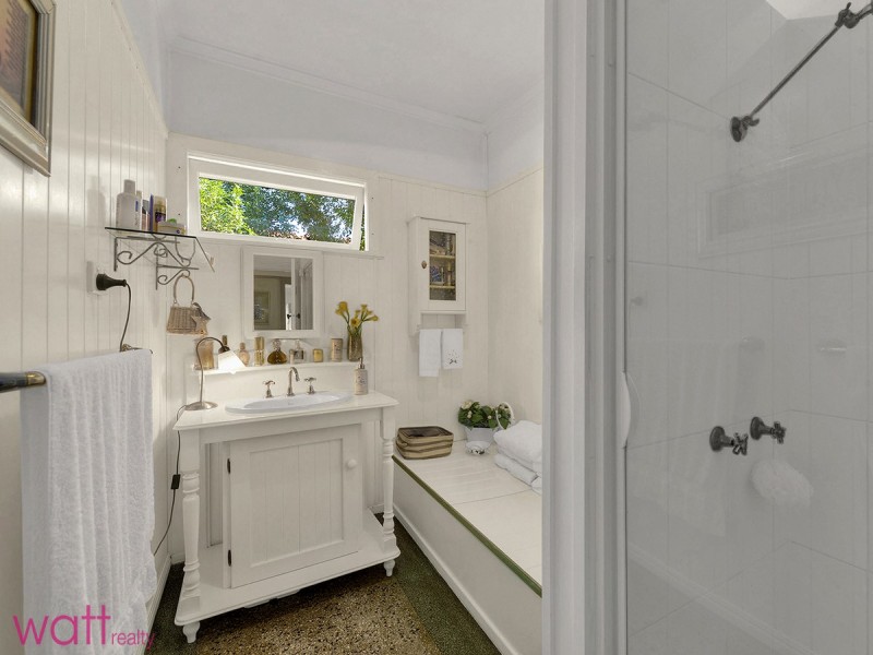 25 Ellerdale Street, Aspley QLD 4034