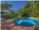 25 Ellerdale Street, Aspley QLD 4034