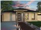 Lot 5 Grant Street, Zillmere QLD 4034