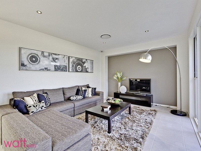 Lot 5 Grant Street, Zillmere QLD 4034