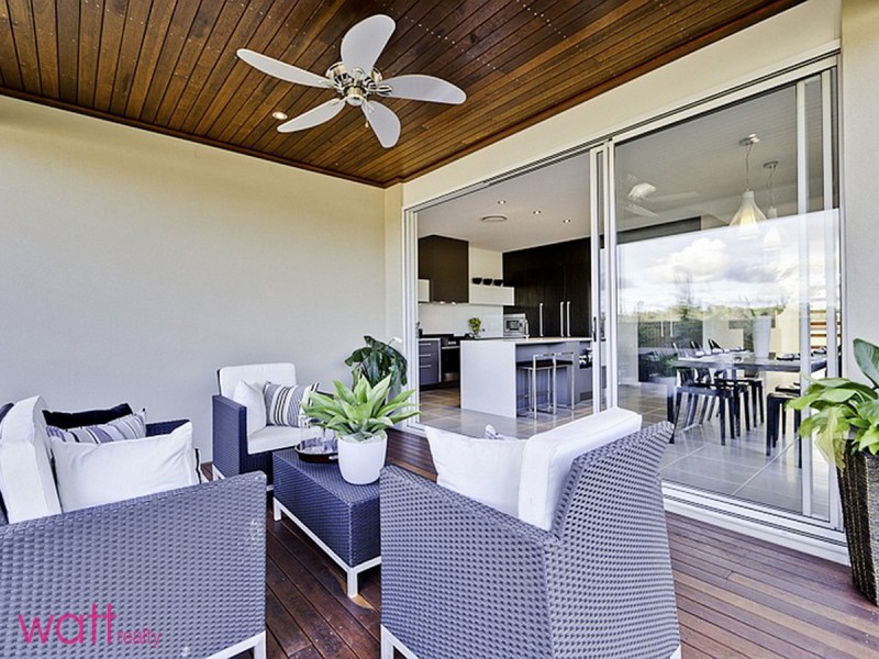 Lot 5 Grant Street, Zillmere QLD 4034