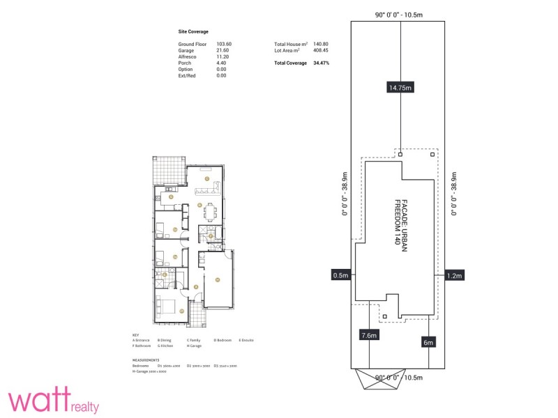 Lot 5 Grant Street, Zillmere QLD 4034