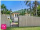 59 Larcombe Street, Zillmere QLD 4034