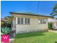 59 Larcombe Street, Zillmere QLD 4034