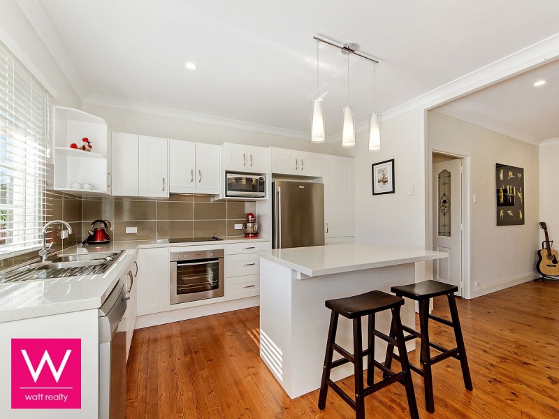 59 Larcombe Street, Zillmere QLD 4034