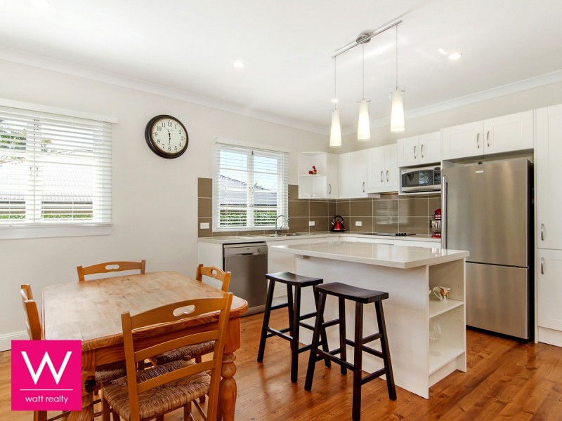 59 Larcombe Street, Zillmere QLD 4034