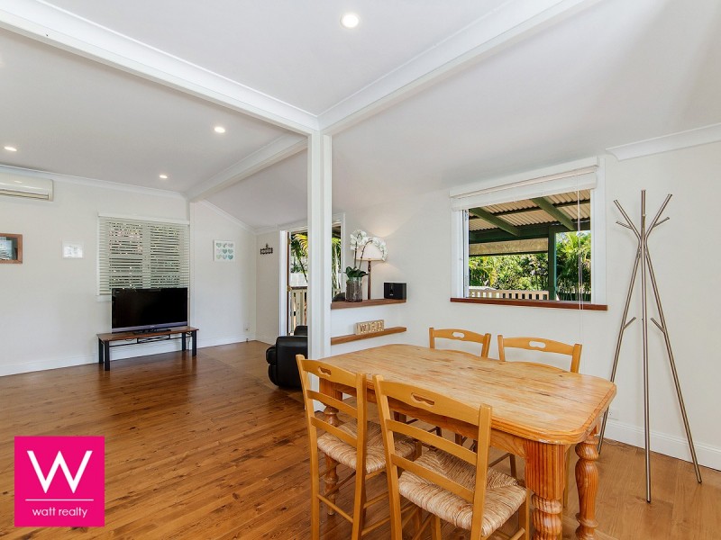 59 Larcombe Street, Zillmere QLD 4034