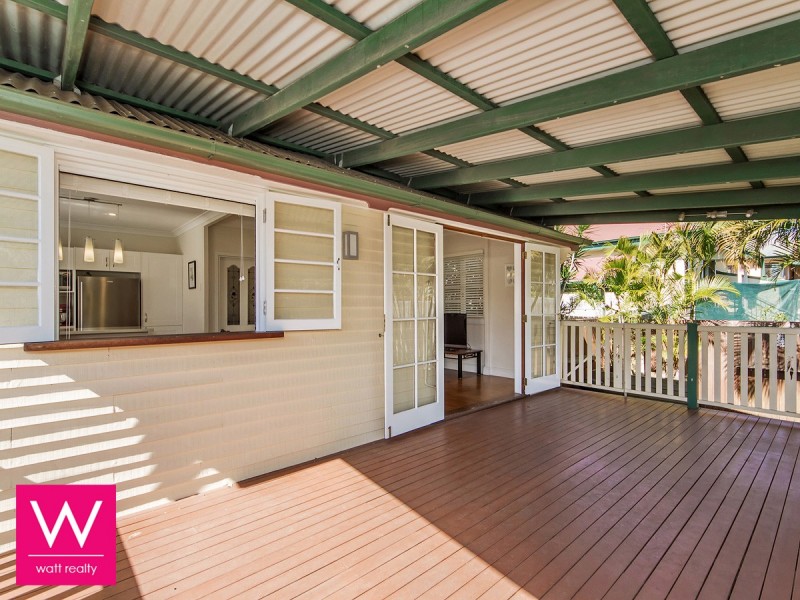 59 Larcombe Street, Zillmere QLD 4034