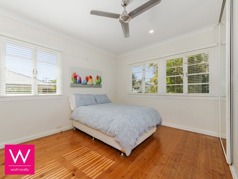 59 Larcombe Street, Zillmere QLD 4034