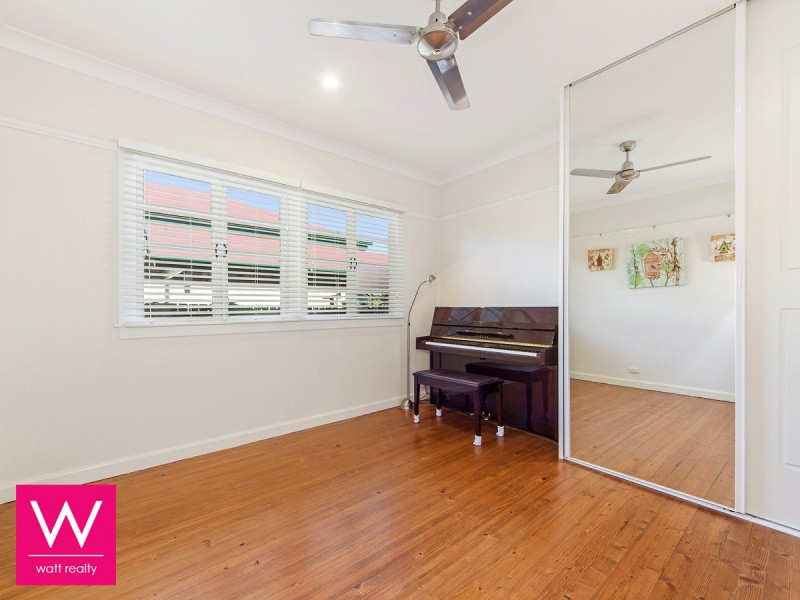 59 Larcombe Street, Zillmere QLD 4034