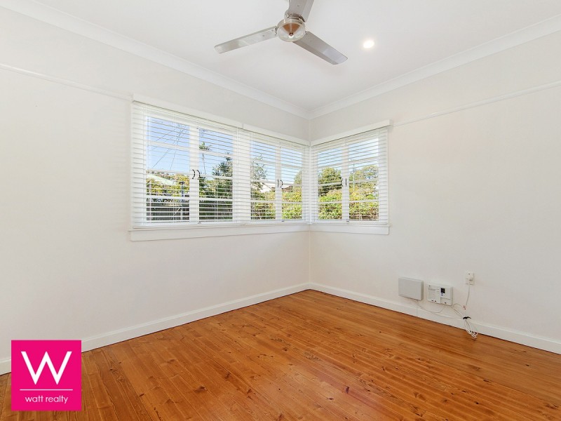 59 Larcombe Street, Zillmere QLD 4034