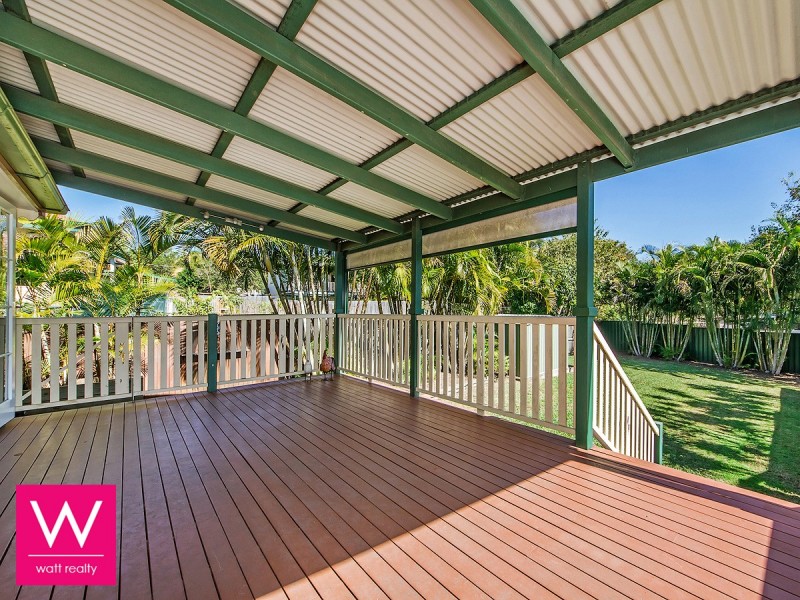 59 Larcombe Street, Zillmere QLD 4034