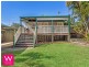 59 Larcombe Street, Zillmere QLD 4034
