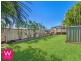 59 Larcombe Street, Zillmere QLD 4034
