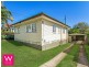 59 Larcombe Street, Zillmere QLD 4034