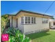 59 Larcombe Street, Zillmere QLD 4034