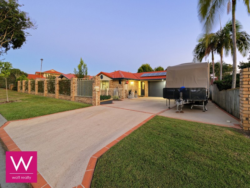 79 McCallum Street, Carseldine QLD 4034