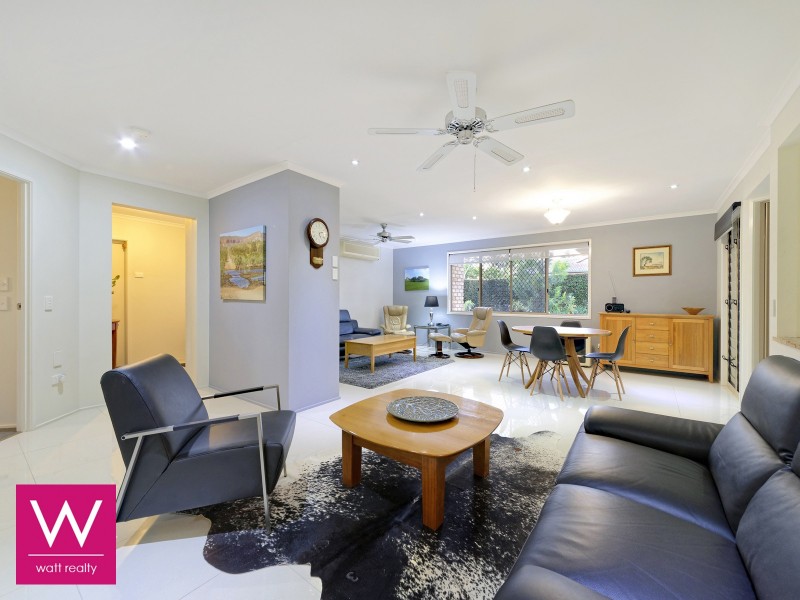 79 McCallum Street, Carseldine QLD 4034