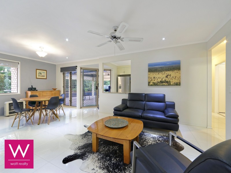 79 McCallum Street, Carseldine QLD 4034