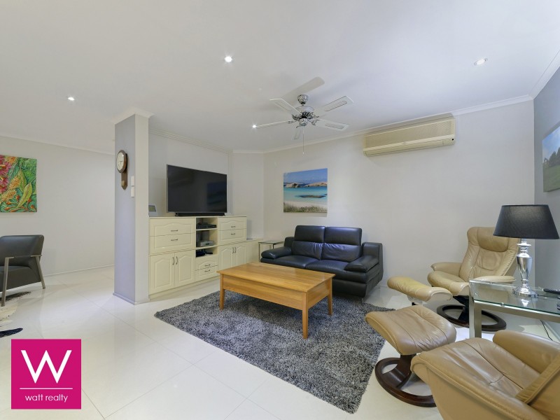 79 McCallum Street, Carseldine QLD 4034