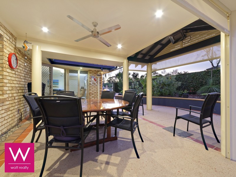 79 McCallum Street, Carseldine QLD 4034