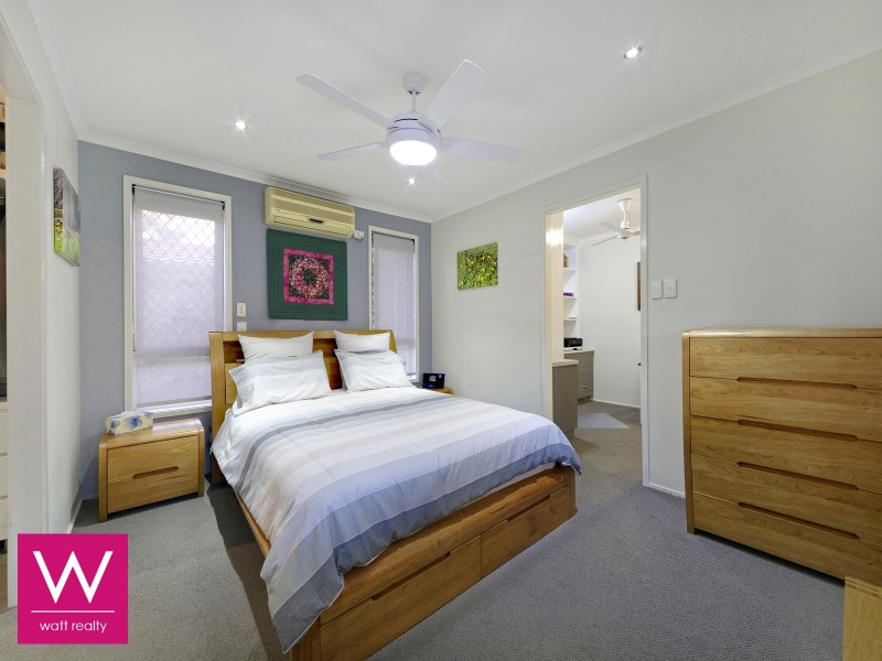 79 McCallum Street, Carseldine QLD 4034