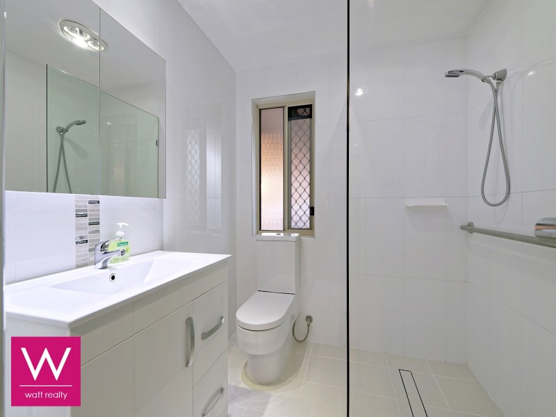 79 McCallum Street, Carseldine QLD 4034