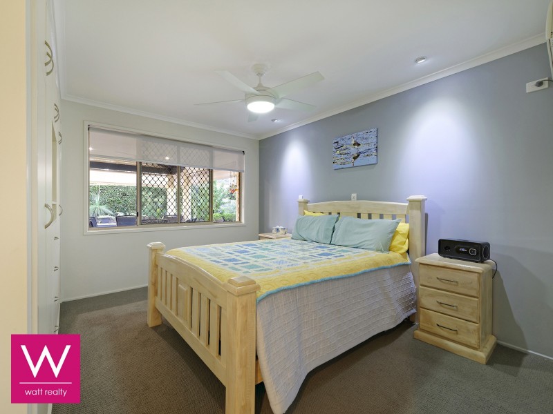 79 McCallum Street, Carseldine QLD 4034
