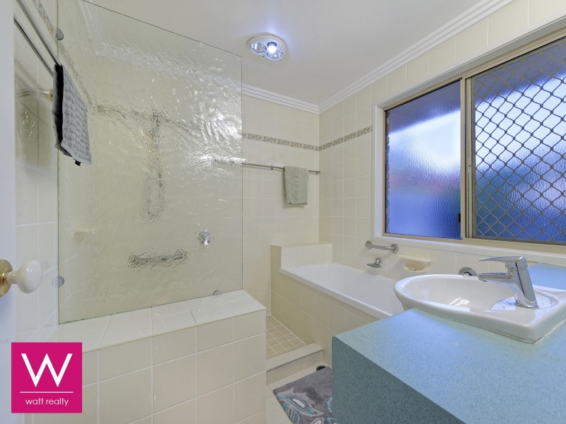 79 McCallum Street, Carseldine QLD 4034