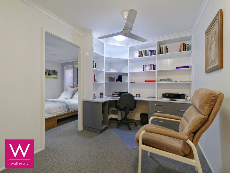 79 McCallum Street, Carseldine QLD 4034