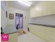 79 McCallum Street, Carseldine QLD 4034