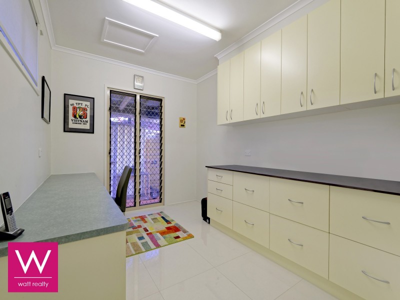 79 McCallum Street, Carseldine QLD 4034