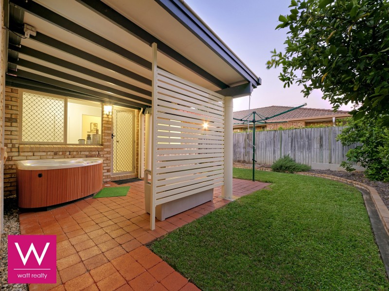 79 McCallum Street, Carseldine QLD 4034