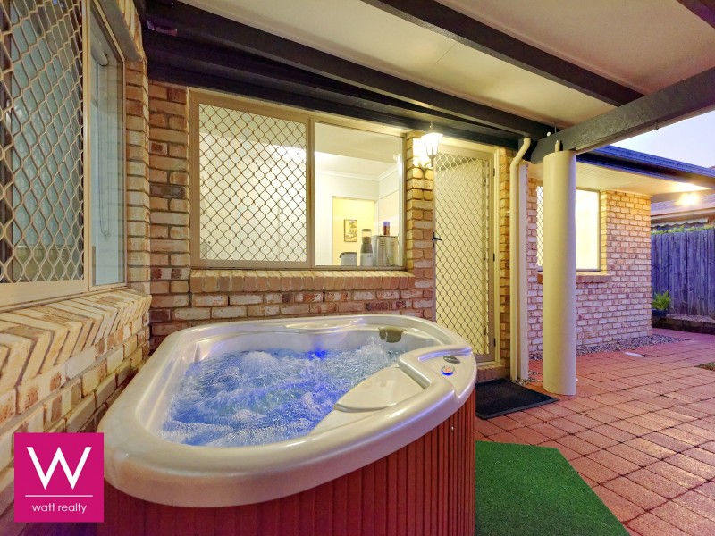 79 McCallum Street, Carseldine QLD 4034